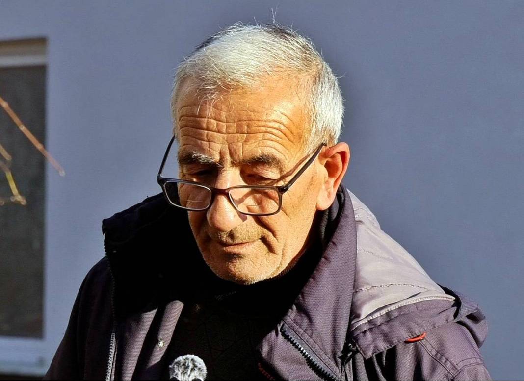 O köyün gelir kapısı: Pazarda kilosu 35 TL'den satılıyor! Hasat başladı, tezgahta bolluk yaşanıyor 5